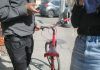 En Diferentes Acciones la Guardia Civil Detiene a Tres Presuntos Delincuentes