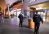 Refuerza Guardia Civil de Tecámac Vigilancia por el 14 de Febrero e Inicia “Operativo Cuaresma”