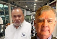 Denuncia / Corrupción en SINACTA