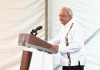 AMLO «ve bien» que obispos pacten con el narco en Guerrero