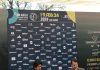 Mifel tennis open