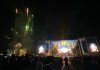 Se Aproxima el Atmósfera Fest 2024; Viene con Grandes Espectáculos Musicales
