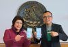 Impulsa ODAPAS Tecámac Modernización Tecnológica para Mejorar Atención a Usuarios
