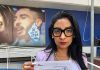 Acusa Ana Villagrán a Santiago Taboada, Jorge Romero y a Andrés Atayde de violencia de género