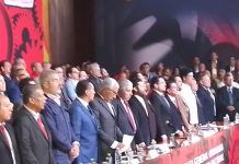CTM logra reducción de impuestos y va por jornada de 40 horas