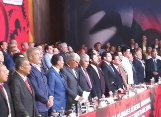 CTM logra reducción de impuestos y va por jornada de 40 horas