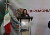 Mariela Gutiérrez Escalante Solicitó Licencia para Separarse del Cargo como Presidenta Municipal De Tecámac