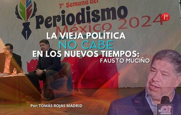 WhatsApp-Image-2024-02-26-at-10.31.03-AM-768x489