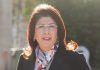 Cerrará Mariela Gutiérrez con Intensa Jornada su gestión como Presidenta Municipal de Tecámac