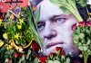 España convocó al embajador ruso pora muerte del opositor ruso Alexéi Navalni