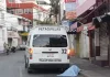 Matan a tres chóferes de transporte público en Chilpancingo