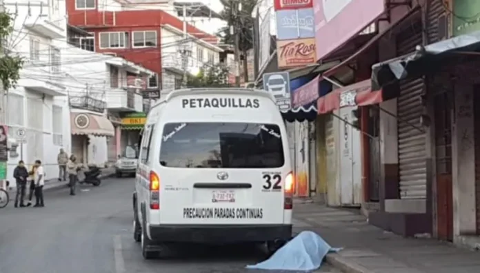 asesinato-en-chilpancingo-de-chofer-del-transporte-publico