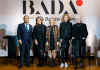 Banco Azteca impulsa el arte y la creatividad en la cuarta edición de BADA 2024