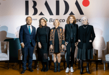 Banco Azteca impulsa el arte y la creatividad en la cuarta edición de BADA 2024