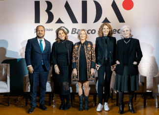 Banco Azteca impulsa el arte y la creatividad en la cuarta edición de BADA 2024
