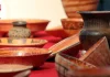 Cultura / Museos de Puebla recuperan 50 piezas arqueológicas
