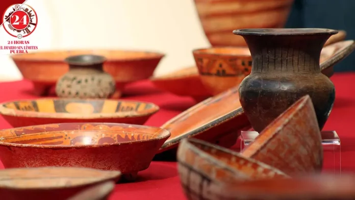 ceramica_24horas (1)