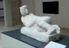 Inauguran el Gran Museo de Chichén Itzá