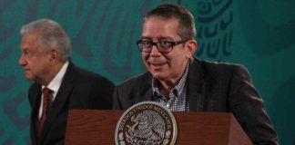 Palabras Más / ¡Contra el olvido!