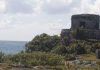 Fraudulento despojo a ejidatarios de Tulum