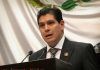 Poder Público / Aceita su maquinaria electoral el PVEM-Michoacán