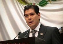 Poder Público / Aceita su maquinaria electoral el PVEM-Michoacán