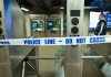 Puebla repatriará cuerpo de mexicano muerto en Nueva York