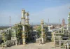Se Comenta Solo Con / Refinería, iraníes, Acapulco