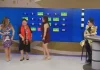 Palabras Más / Canal Once de vergüenza