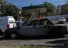 Obispos de Guerrero pidieron a crimen organizado cesar abusos y violencia