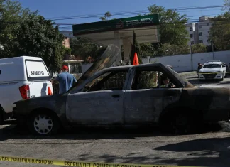 Obispos de Guerrero pidieron a crimen organizado cesar abusos y violencia