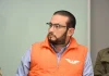 Secuestran a dirigente de MC en Guerrero