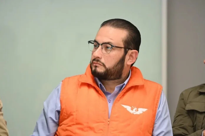 julian-lopez-galeana-coordinador-de-mc