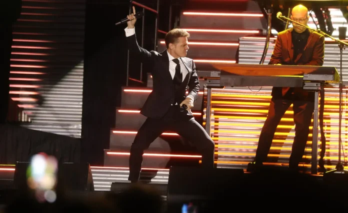 luis-miguel-scaled