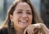 Natalia Lafourcade se presentará en Los Ángeles y Nueva York