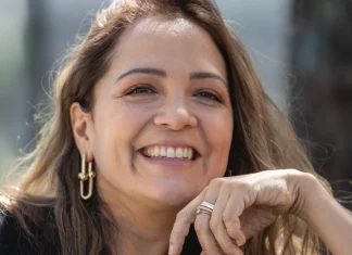 Natalia Lafourcade se presentará en Los Ángeles y Nueva York