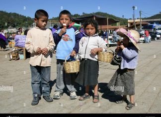 De la Ciudad / ¿Inoperancia o flojera legislativa?