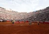 Se Comenta Solo Con / ¿Si O No?