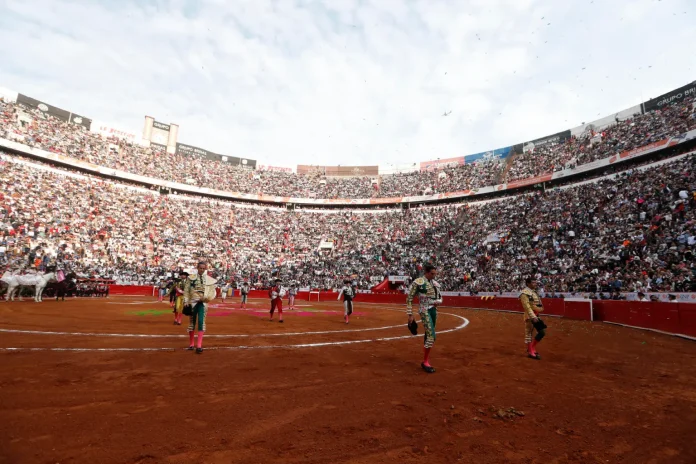 plaza-de-toros-mexico