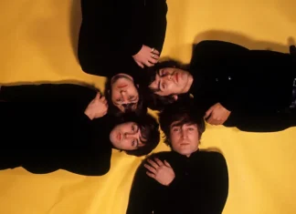 Casetes con grabaciones de los Beatles será subastado