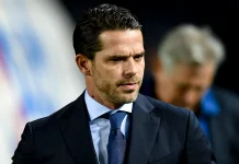 Juego Primario / Clásicos / Diablos / Alonso