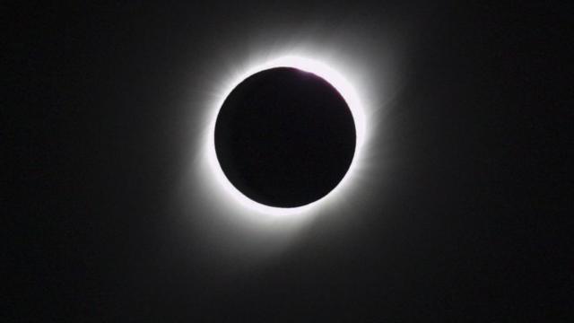 _115960437_gettyimages-1153326068