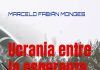 Cultura / Ucrania entre esperanza e infierno