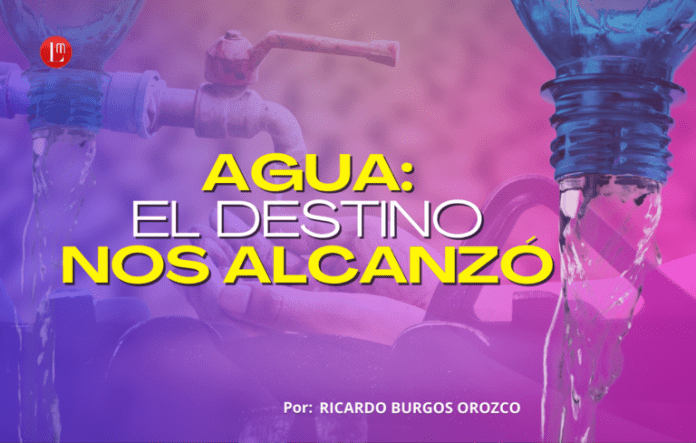 AGUA-EL-DESTINO-NOS-ALCANZO-768x489