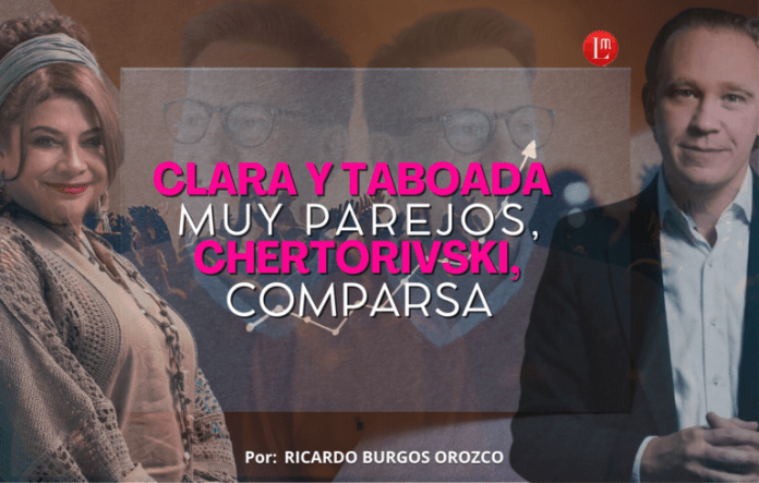 CLARA-Y-TABOADA-MUY-PAREJOS-CHERTORIVSKI-COMPARSA-768x489