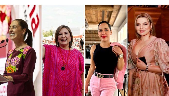 Candidatas-2.-Sheinbaum-Galvez-Cuevas-Carrillo-1536x873