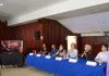 Homo Espacios / Diálogos yucatecos, defensa patrimonial… y las culturales