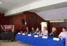 Homo Espacios / Diálogos yucatecos, defensa patrimonial… y las culturales