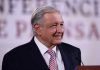 Caso Ayotzinapa Se fuga policía responsable de asesinar a normalista, 2 agentes de la FGR desaparecidos: AMLO