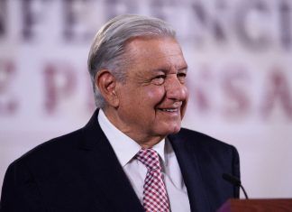 Caso Ayotzinapa Se fuga policía responsable de asesinar a normalista, 2 agentes de la FGR desaparecidos: AMLO